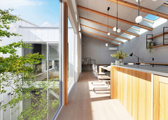 大成住建