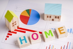 増税から1か月！お得な制度って？のイメージ