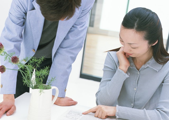 返済計画もしっかり考えよう