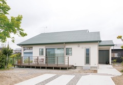 リノベ事例画像9