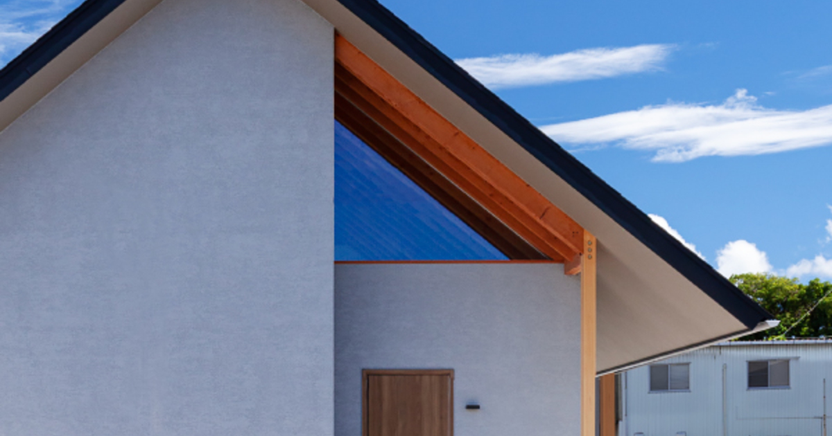 jq6wakgrk87m70d56bq02q8u8tif