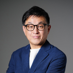 大阪南支店 副支店長　小見 孝行さん