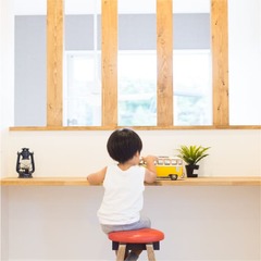 一人の担当者が一貫してサポート