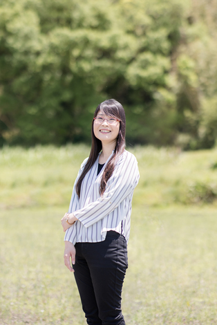 KEN建築工房【鈴木　久美子】暮らしが豊かになる “縁の下の力持ち”