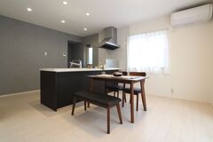 リノベ事例イメージ1