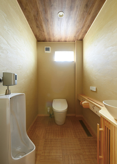 リノベ事例イメージ6