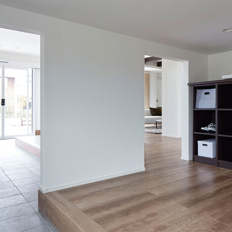 アイ工務店【詳細打合せ・仕様決定】