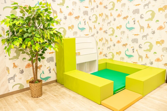 イオンタウン松原店