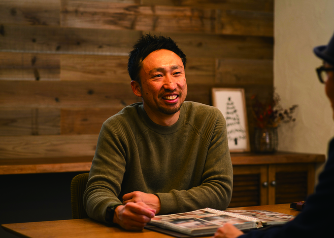 LIXIL住宅研究所 フィアスホーム【資金計画、プランニング】