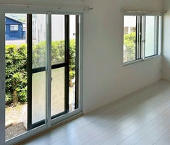 リフォーム相談会