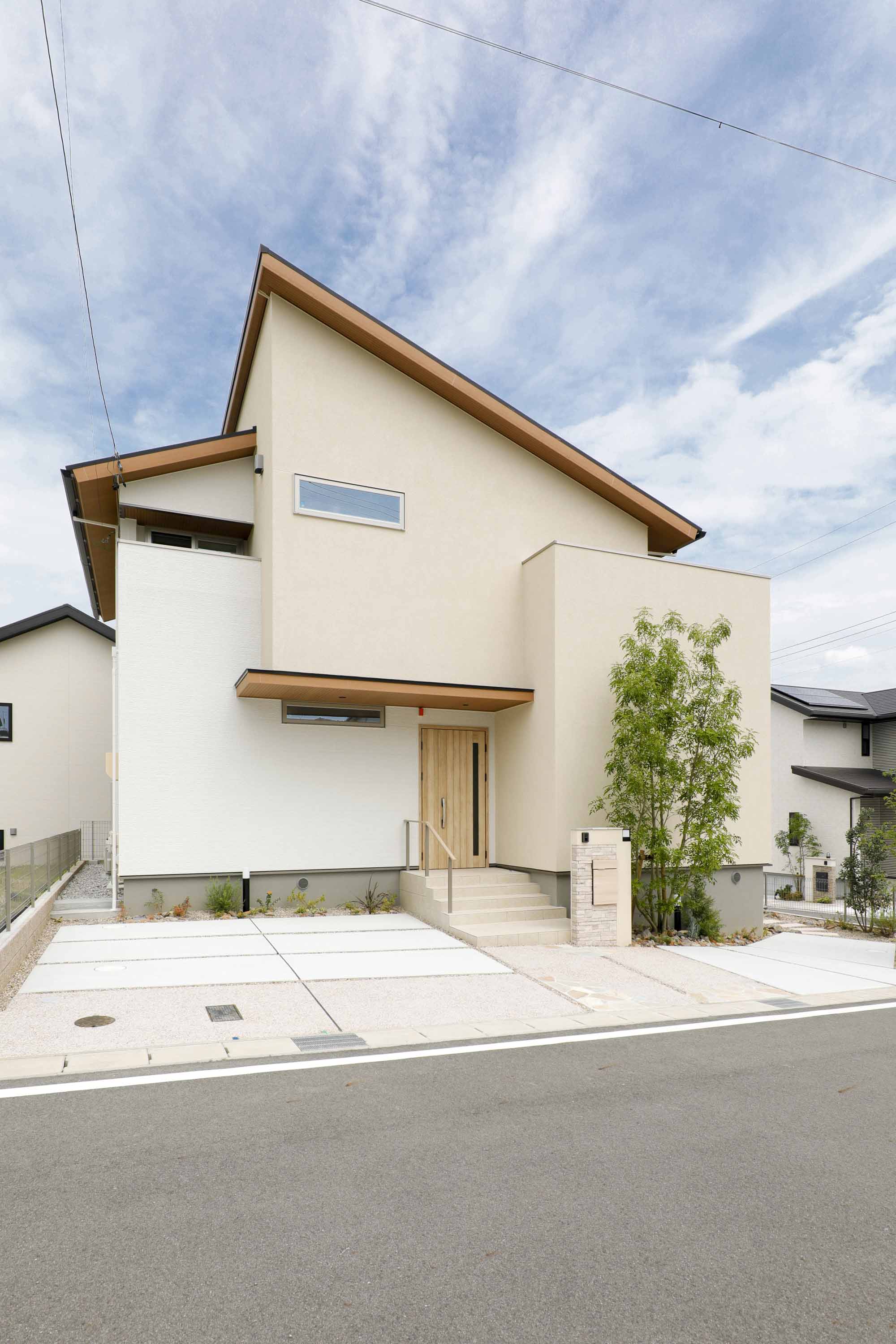 サーラ住宅 名古屋支店｜