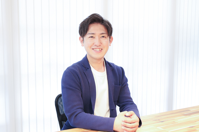 住家 JYUKA【堀 真人】一生に一度の家づくり、お客様に後悔や失敗をしてほしくない