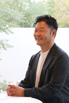 “ものづくり”で“ものがたり”をつくる