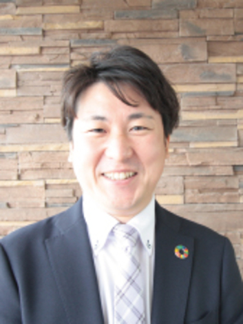イデキョウホーム【森亮介】資金相談や土地探し、お客様の家づくりを総合的にお手伝い致します。