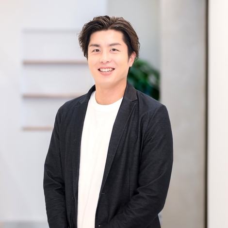 PG HOUSE（ピージーハウス）【糸繰 優介】安心して頼れる家づくりの味方