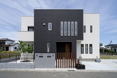 川本住宅工房