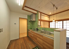 リノベ事例イメージ4