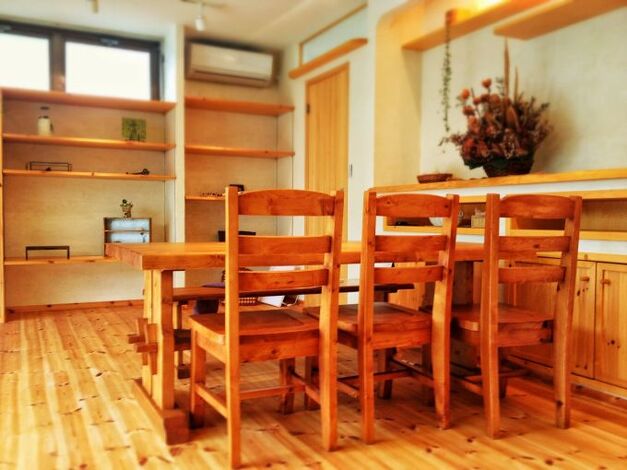 イーホーム【来店・見学会参加】