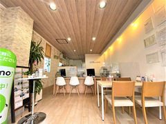 土地相談が得意