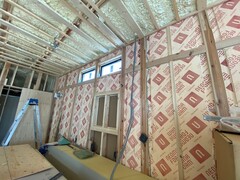 住宅の性能等級が高い