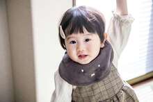 奥さまは家庭菜園やドライフラワー、ご主人はゴルフなど趣味が多いYさん夫婦。アパート暮らしでも鉢植えの家庭菜園を楽しみ、新築するなら畑を作るのが夢だったそう。