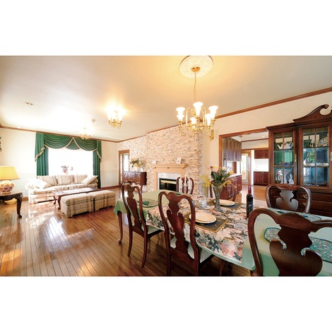 セルコホーム浜松（オバタケイ）【資金計画・エントリー・ヒアリング】