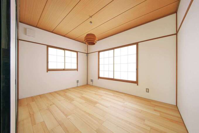 リノベ事例画像8