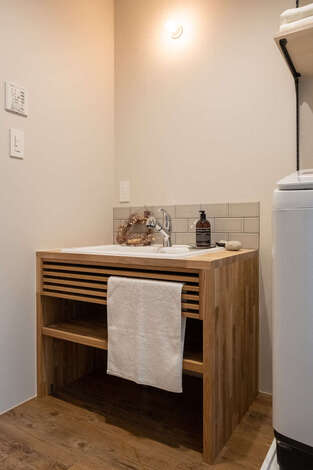 リノベ事例画像8