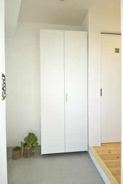 リノベ事例イメージ13