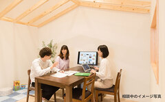 ラザウォーク甲斐双葉店のサムネイル画像