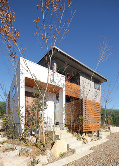 メインプロダクトモデル／ TOKI：IRO［ときいろ］