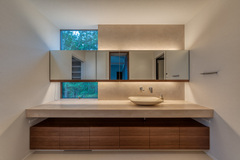 ラ・カーサメソッド