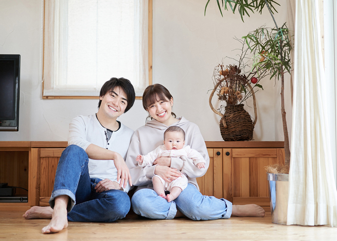 アキヤマ【アフターサービス】