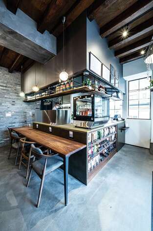 モデルハウス画像6