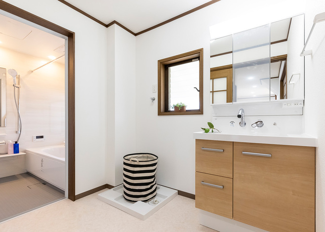 リノベ事例画像8