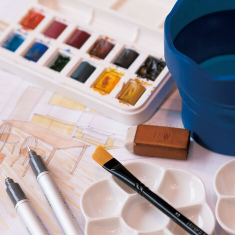 Casa（カーサ）【間取り提出＆詳細見積もり提案、建築工事請負契約】