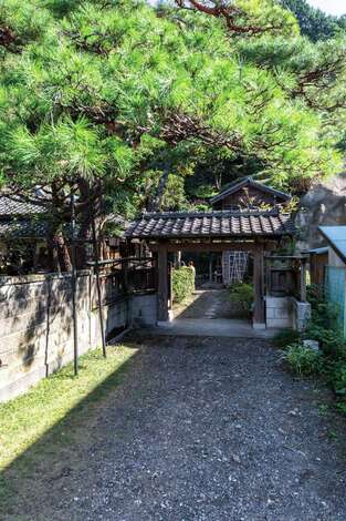 リノベ事例画像13