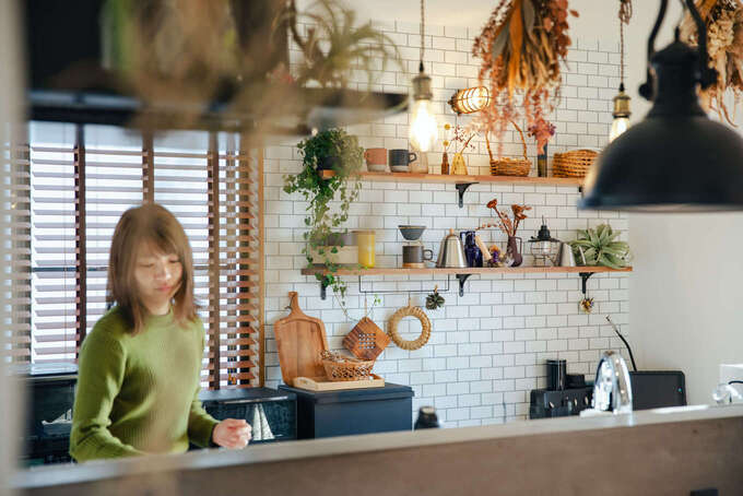 リノベ事例画像10