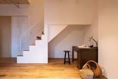 リノベ事例イメージ3