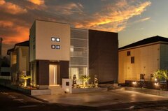 デザインと機能性