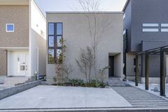 マルモホーム 建設のマルモ