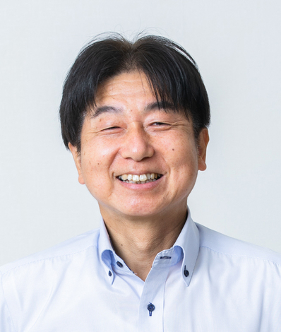 三和建設【強矢 秀樹】社会人一年生で入社し、30年以上経ちます