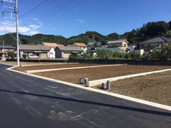 資金計画,土地探し