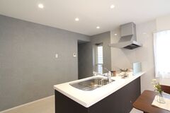 リノベ事例イメージ3