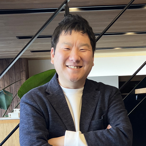 SEIEN ARCHITECT【TAKUTO　ICHIKAWA】お客様のご要望を一緒にカタチにしましょう！