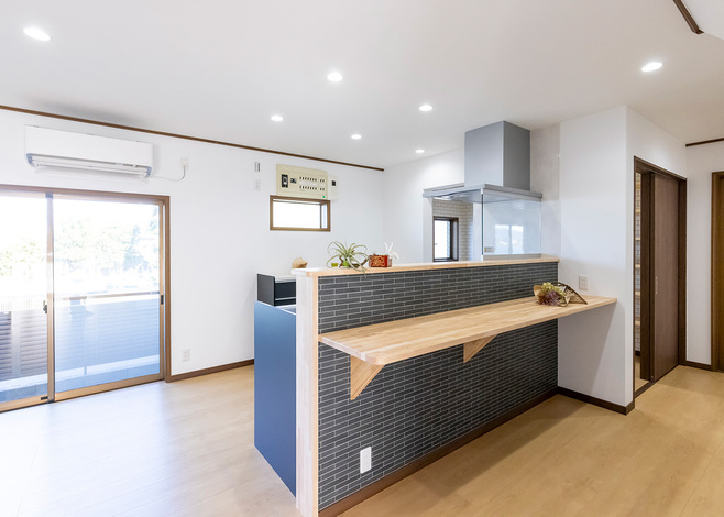 リノベ事例画像2