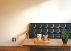 リノベ事例イメージ7