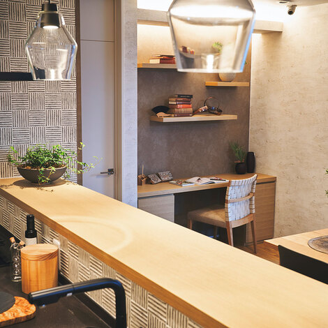 AQURA HOME（アキュラホーム）【資金計画、プランニング】