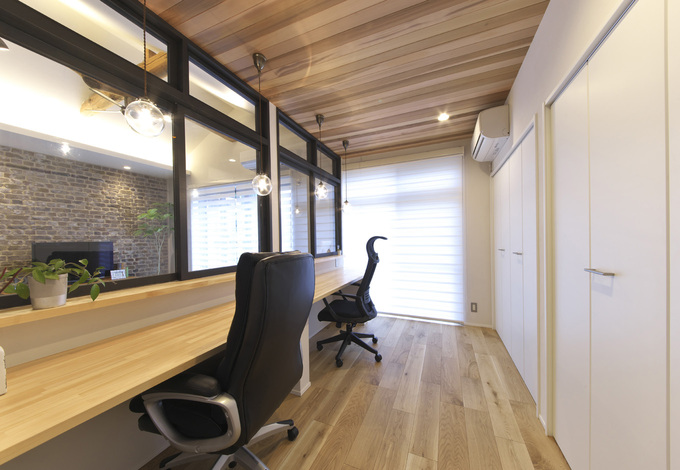 リノベ事例画像5