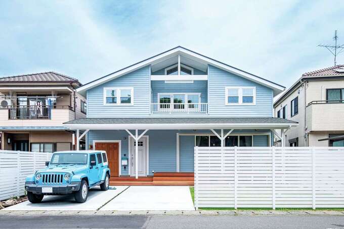 富士ホームズデザイン